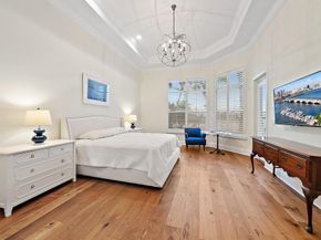 101 Dalena Way, Palm Beach Gardens FL 33418