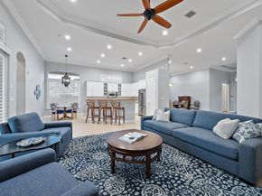 101 Dalena Way, Palm Beach Gardens FL 33418