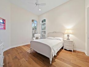 101 Dalena Way, Palm Beach Gardens FL 33418