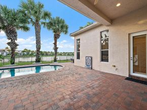 101 Dalena Way, Palm Beach Gardens FL 33418
