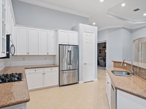 101 Dalena Way, Palm Beach Gardens FL 33418