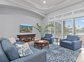 101 Dalena Way, Palm Beach Gardens FL 33418