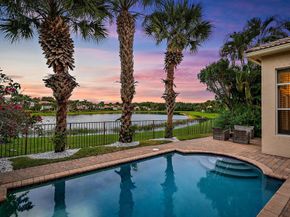 101 Dalena Way, Palm Beach Gardens FL 33418