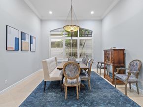 101 Dalena Way, Palm Beach Gardens FL 33418