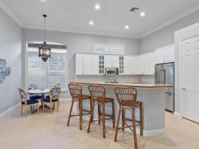 101 Dalena Way, Palm Beach Gardens FL 33418