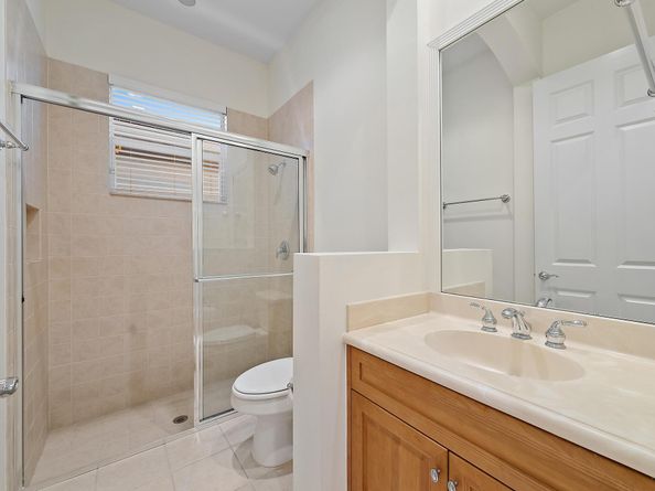 101 Dalena Way, Palm Beach Gardens FL 33418