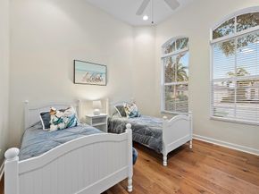 101 Dalena Way, Palm Beach Gardens FL 33418