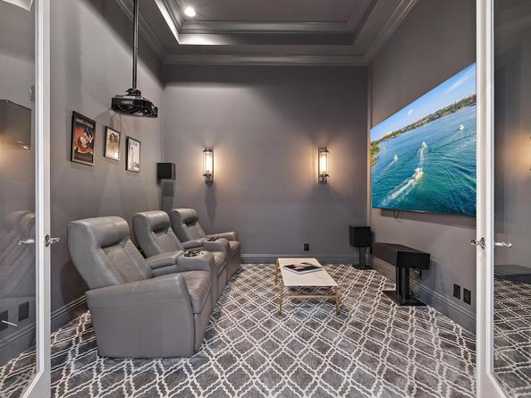 101 Dalena Way, Palm Beach Gardens FL 33418