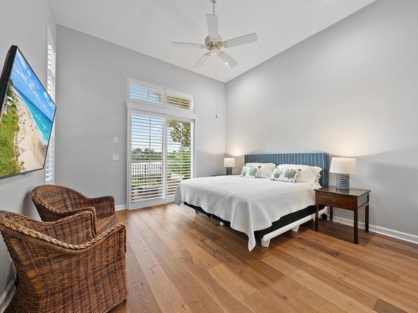 101 Dalena Way, Palm Beach Gardens FL 33418