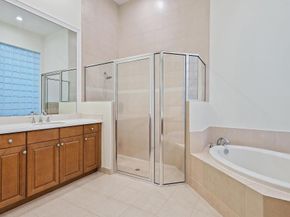 101 Dalena Way, Palm Beach Gardens FL 33418