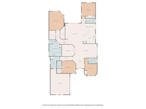 101 Dalena Way, Palm Beach Gardens FL 33418