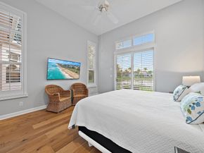 101 Dalena Way, Palm Beach Gardens FL 33418