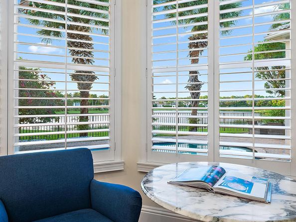 101 Dalena Way, Palm Beach Gardens FL 33418