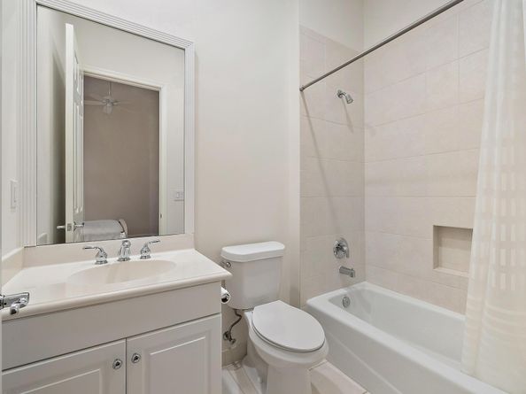 101 Dalena Way, Palm Beach Gardens FL 33418