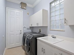 101 Dalena Way, Palm Beach Gardens FL 33418