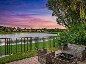 101 Dalena Way, Palm Beach Gardens FL 33418