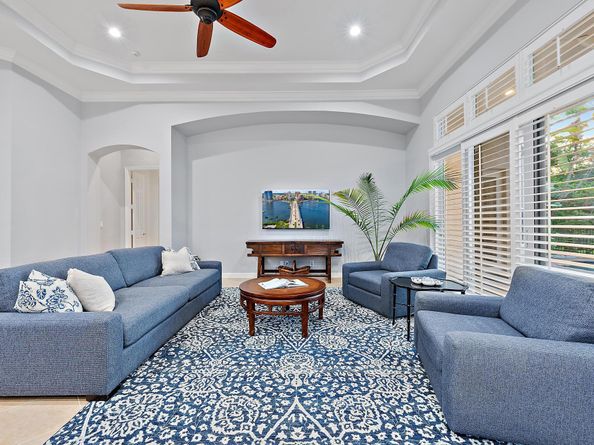 101 Dalena Way, Palm Beach Gardens FL 33418