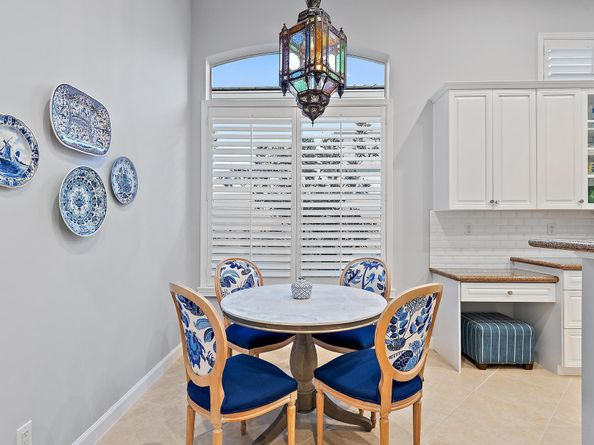 101 Dalena Way, Palm Beach Gardens FL 33418