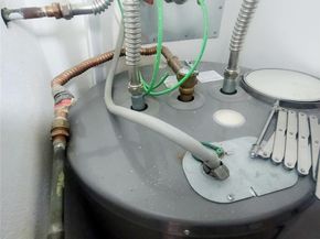 3200 NE 7th Ct 308C, Pompano Beach FL 33062