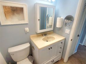 3200 NE 7th Ct 308C, Pompano Beach FL 33062