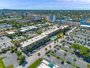 3200 NE 7th Ct 308C, Pompano Beach FL 33062