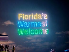 3200 NE 7th Ct 308C, Pompano Beach FL 33062