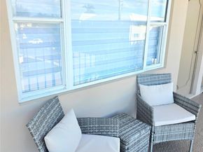 3200 NE 7th Ct 308C, Pompano Beach FL 33062