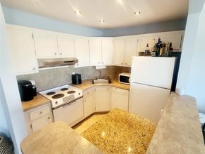 3200 NE 7th Ct 308C, Pompano Beach FL 33062