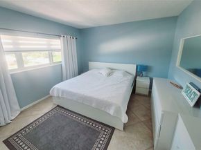 3200 NE 7th Ct 308C, Pompano Beach FL 33062