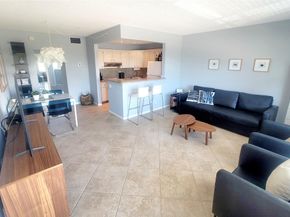 3200 NE 7th Ct 308C, Pompano Beach FL 33062