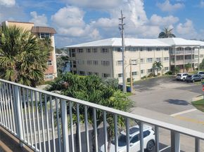 3200 NE 7th Ct 308C, Pompano Beach FL 33062