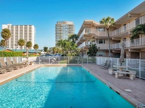 3200 NE 7th Ct 308C, Pompano Beach FL 33062