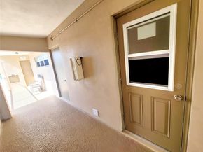 3200 NE 7th Ct 308C, Pompano Beach FL 33062