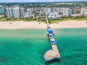 3200 NE 7th Ct 308C, Pompano Beach FL 33062