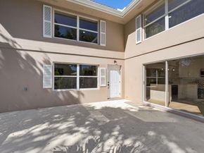 3103 Kingston Court, West Palm Beach FL 33409