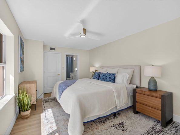 3103 Kingston Court, West Palm Beach FL 33409