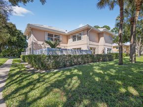 3103 Kingston Court, West Palm Beach FL 33409