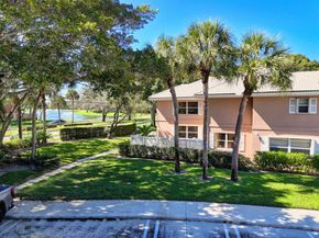 3103 Kingston Court, West Palm Beach FL 33409