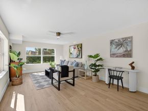 3103 Kingston Court, West Palm Beach FL 33409