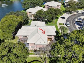 3103 Kingston Court, West Palm Beach FL 33409