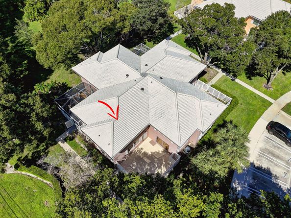 3103 Kingston Court, West Palm Beach FL 33409