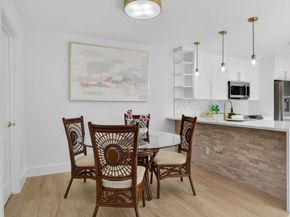 3103 Kingston Court, West Palm Beach FL 33409