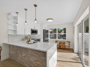 3103 Kingston Court, West Palm Beach FL 33409