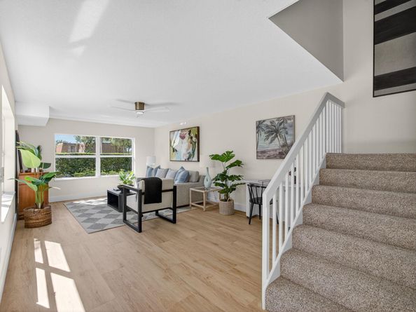 3103 Kingston Court, West Palm Beach FL 33409