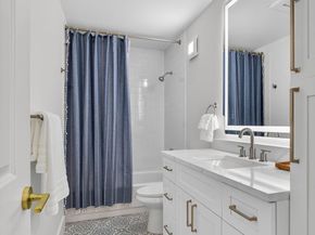 3103 Kingston Court, West Palm Beach FL 33409