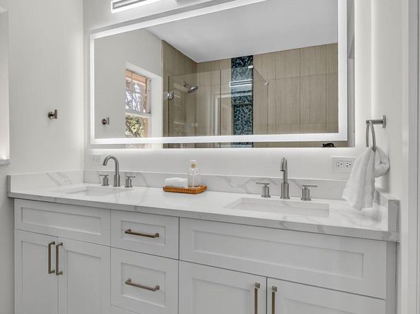 3103 Kingston Court, West Palm Beach FL 33409