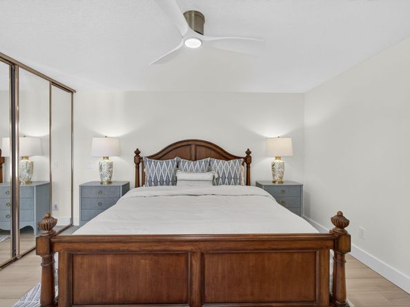 3103 Kingston Court, West Palm Beach FL 33409