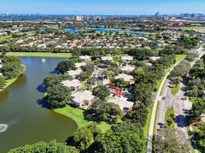 3103 Kingston Court, West Palm Beach FL 33409