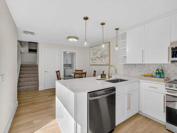 3103 Kingston Court, West Palm Beach FL 33409