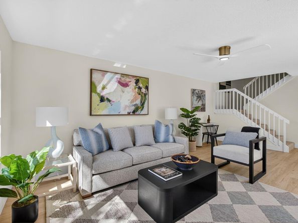 3103 Kingston Court, West Palm Beach FL 33409